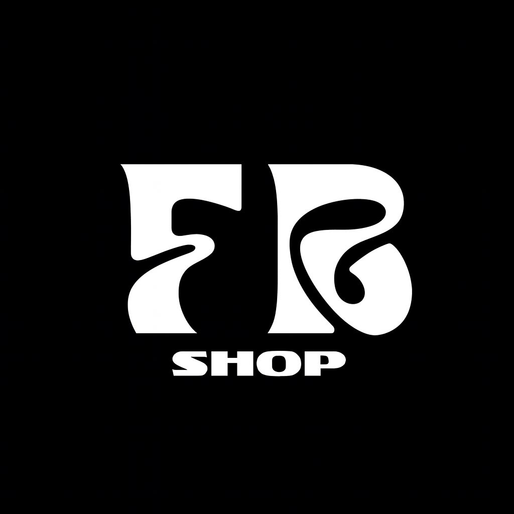 FR Shop